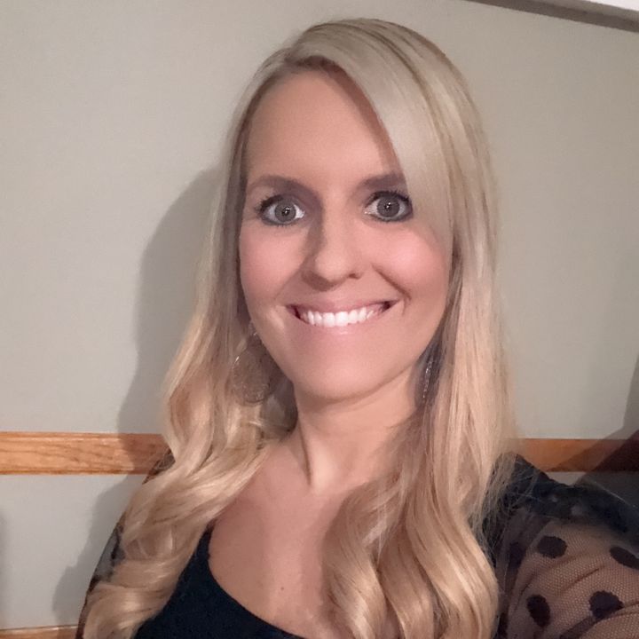 Profile Picture of Lee Babin (@leebabin1) on Tiktok