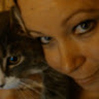 Profile Picture of Carly Mcclellan (@carly-mcclellan-3) on Quora