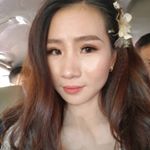 Profile Picture of Thanh Trúc (@ada_nguyen_2901) on Instagram