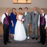 Profile Picture of Scott Moberly (@eightseconds61) on Instagram