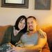 Profile Picture of Elizabeth Seaborne (@lizzy6906) on Pinterest