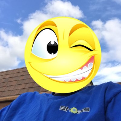 Profile Picture of Chris Pedigo (@ChrisPedigo5) on Twitter