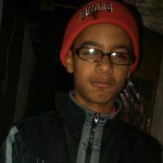 Profile Picture of Aaron+Sabirah (@aaron_gibbings) on Instagram