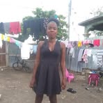 Profile Picture of Camille Berth (@Camille-Berth) on Facebook