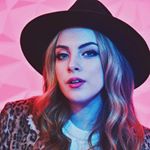 Profile Picture of 𝐌𝐨𝐫𝐠𝐚𝐧 || 𝐕𝐚𝐥 || 𝐂𝐚𝐫𝐥𝐲 || 𝐑𝐮𝐛𝐲 (@gillieshowcase) on Instagram