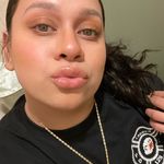 Jessica Scott - Instagram Profile Picture of Jessica Scott (@_jess_scott_) on Instagram