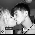 Profile Picture of Allison Krummel (@softie_zonut) on Instagram