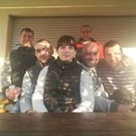 Profile Picture of Robert Piotrowicz (@piotrowicz.robert) on Instagram