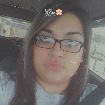 Profile Picture of Cindy Cuellar (@CindyCu51741387) on Twitter