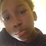 Profile Picture of Richard Tate (@richana86) on Instagram