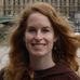 Profile Picture of Michaelene Fredenburg (@michaelene.fredenburg.9) on Facebook