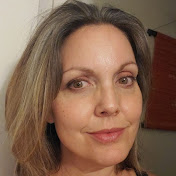 Profile Picture of Jennifer Rossi (@jenniferrossi8137) on Youtube