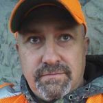 Profile Picture of wesley joe darnell (@wesleyjoedarnell) on Instagram