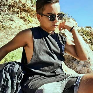 Profile Picture of thomas pearson (@thomaspearson_) on Instagram