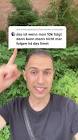 Profile Picture of   welcher @midovibes Fan... (@midovibes2) on Tiktok