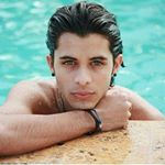 Profile Picture of Erick Brian Colon (@ericbryancolon) on Instagram