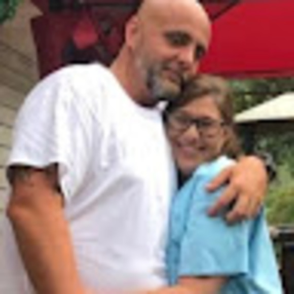 Brian Roden - Poshmark Profile Picture of Brian Roden (@brianroden71) on Poshmark