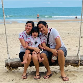 Profile Picture of John Erwin Magno (@_johnerwin) on Instagram