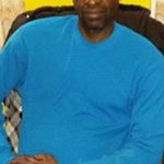 Profile Picture of Dwayne Cooper (@dwayne.cooper.589) on Instagram