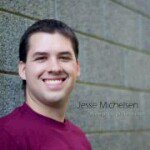 Profile Picture of Jesse Michelsen (@jmichelsen4) on Instagram