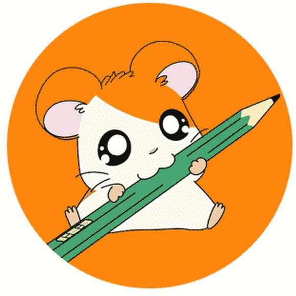 Profile Picture of Neethu Thomas (@nett007) on Poshmark