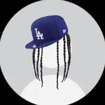 Profile Picture of 𝖏𝖊𝖗𝖔𝖒𝖊 𝖆𝖓𝖉𝖊𝖗𝖘𝖔𝖓 (@poloby.taukiri) on Instagram