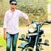 Profile Picture of Dhruv Goraiya (@Dhruv-Goraiya) on Facebook