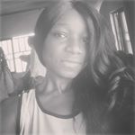 Profile Picture of Freda James (@fredajames2286) on Instagram