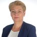 Profile Picture of Małgorzata Kolmus (@mm.kolmus) on Facebook