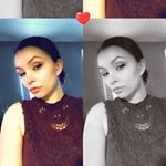 Profile Picture of Jennifer Rosethorn (@avacad_oh) on Instagram