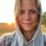 Profile Picture of Mette Nordby Thomsen (@nordbythomsen) on Instagram