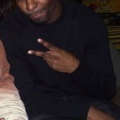 Profile Picture of KarL Francois (@KarLitoStylez) on Twitter
