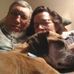 Profile Picture of Christopher Lapole (@christopher.lapole) on Facebook