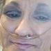 Profile Picture of Sarah Calkins (@sarah.calkins.5283) on Facebook