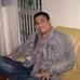 Profile Picture of Wilfredo Toro (@wilfredo.toro.54) on Facebook