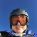 Profile Picture of Gregg Martin (@gregg.martin.3762) on Facebook