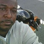 Profile Picture of Gary Laster (@garylaster67) on Instagram