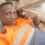 Profile Picture of Amos Michael (@Amos-Michael) on Facebook