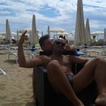 Profile Picture of Michele Colangelo (@michele___colangelo) on Instagram