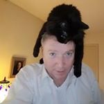 Profile Picture of Joe O'Fallon (@joeyofallon) on Instagram