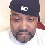 Profile Picture of Antwon Hall (@antwon.hall.503) on Instagram