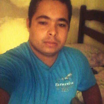 Profile Picture of Jean Carlos (@jeandesa) on Flickr