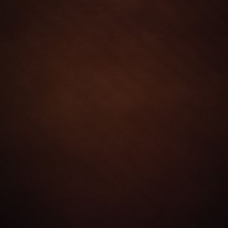 Profile Picture of Benjami Domokos (@benjami.domokos) on Facebook