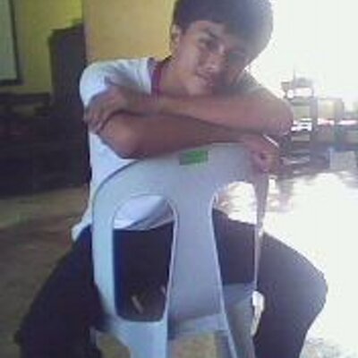 Profile Picture of ERNEST CLIFFORD (@erneztcliff) on Twitter