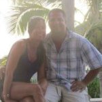 Profile Picture of Michael Miele (@miele0234) on Instagram