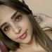 Profile Picture of Iliana Gutiérrez (@iliana.gutierrez.585112) on Facebook