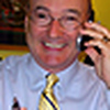 Profile Picture of Doug Patterson (@networkdoug) on Flickr