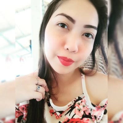 Profile Photo of Angelica Bautista (@GhiecahBautista) on Twitter