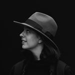 Profile Picture of Hannah Howard (@_hannahhoward_) on Instagram