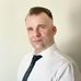 Profile Picture of Christopher Kaleta (@christopher.kaleta.1) on Facebook